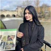 Fatima