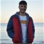 Clases de Matemáticas claras y personalizadas para niveles hasta secundario