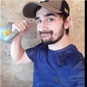 PROFESOR DE EDUCACIÓN FÍSICA OFRECE ENTRENAMIENTOS PERSONALIZADOS- ENVÍO DE PLANIFICACIONES