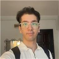 Hüsam
