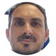 Supporto, ripetizioni e studio assistito. Offro le mie conoscenze ed esperienza sul campo