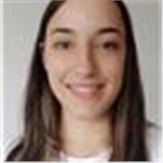 Te acompaño en el proceso de aprendizaje, buscando el método que mejor se adapte a tu forma de entender e incorporar los nuevos conocimientos.
