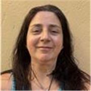 Estudiante de bioneuromocion, aix admva amante del ser humana, quiero dar classes a niños / as . 