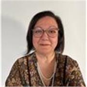 Sono una docente senior con esperienza in certificazioni Cambridge e scolastica, offro lezioni e/o ripetizioni zona Desio