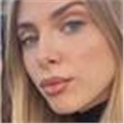 Dottoressa in sociologia crimine e devianza offre ripetizioni private nelle materie umanistiche e sociali