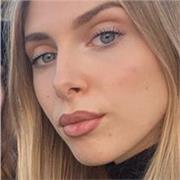 Dottoressa in sociologia crimine e devianza offre ripetizioni private nelle materie umanistiche e sociali