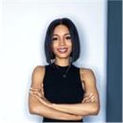 English tutor with about 2years experience teaching between the ages of 3-14 both online and offline. 