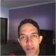 Profesor de Administración de Empresas  
Apto para todas las edades y niveles

📚 Áreas de especialización:

Dirección de Marketin