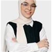 Online Tutoring in Pharmacy, Biology, Genetics & French