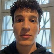 Nicolas