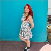 Docente de Matemáticas con especialidad en secundaria