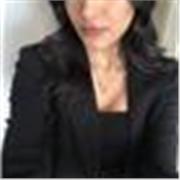 Professeure/ Tuteure d’anglais pour enfant 3-14 ans