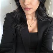 Melina
