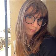 Cours particuliers d’anglais (jusqu’au niveau C1)