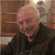 Englisch-Nachhilfe von erfahrenem Lehrer in Graz und online