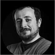Il web design cambia ogni giorno ma le fondamenta restano le stesse. Scopri con me quali sono le basi e le novità di uno dei lavori preferiti dai creativi di tutto il mondo.