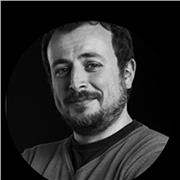 Il web design cambia ogni giorno ma le fondamenta restano le stesse. Scopri con me quali sono le basi e le novità di uno dei lavori preferiti dai creativi di tutto il mondo.