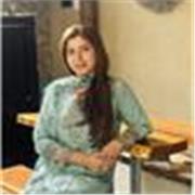 I am a pretty good teacher for beginners, make English enjoyable and fun