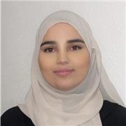 Nachhelfelehrer Französisch für Starter