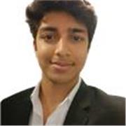 I give private lessons to 11+ and GCSE students who want to excel in maths.