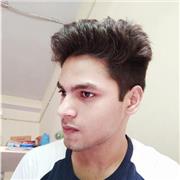 Ankur Tiwary