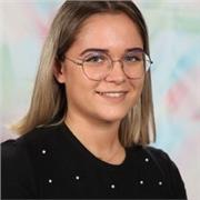 Soutien scolaire pour primaire.  Virtuel ou à domicile.