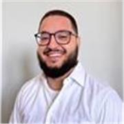 Erfahrener Nachhilfelehrer für Mathe und Physik