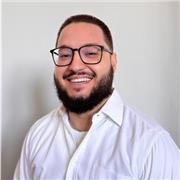 Erfahrener Nachhilfelehrer für Physik und Mathe