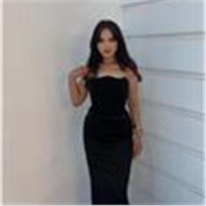 Fatma Pervan