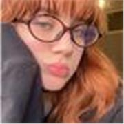 Madrelingua italiana offre aiuto nell’imparare la lingua come un local!