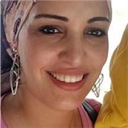 Ein Arabischlehrer für alle Altersgruppen