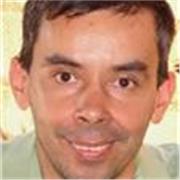 Aula de história online preços acessível