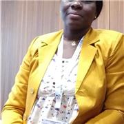 Mame Diarra Bousso Ndiaye