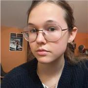 Zaremba