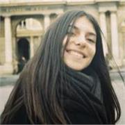 Diplomata dal liceo scientifico, offro ripetizioni di matematica per elementari, medie e superiori a Treviso.