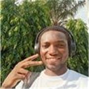 I make learning complex math easy and interesting