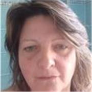 Laureata in medicina pffre lezioni di.biologia, scienze, primo soccorso, anatomia