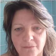 Laureata in medicina pffre lezioni di.biologia, scienze, primo soccorso, anatomia