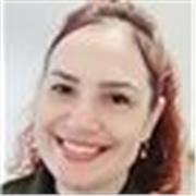Cours de portugais pour débutants, conversation, lecture et écriture