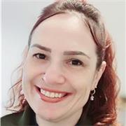 Cours de portugais pour débutants, conversation, lecture et écriture