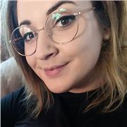 Titulaire d'un baccalauréat littéraire, je voudrais proposer un soutien scolaire pour des élèves de primaire à collége (6eme)