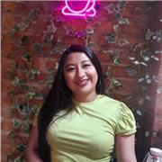 Tutor de español para todas las edades para un segundo idioma