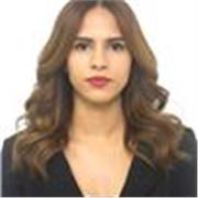 Hola soy Scarlette aprende conmigo Inglés Básico, Fácil y Divertido