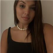 Soy estudiante de Educación Primaria y me gustaría centrarme en ese sector