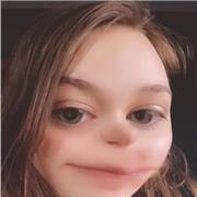 Amie