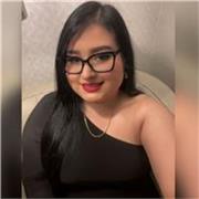 Maestro de apoyo escolar en cualquier tipo de area