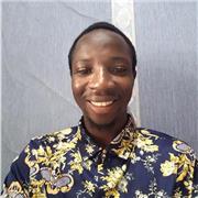 Le TDAH peut être maîtrisé avec les bonnes stratégies, alors apprenons les ensemble