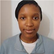 Shamiso