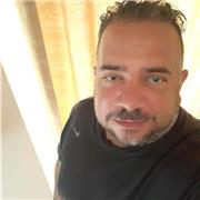 Disegno tecnico e laboratorio meccanico macchine utensili cnc e tradizionale