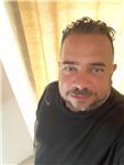 Massimiliano